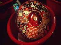 北京时光猫互联网科技有限公司
