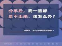 北京时光猫互联网科技有限公司