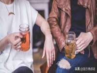北京时光猫互联网科技有限公司