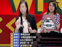 北京时光猫互联网科技有限公司