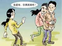 北京时光猫互联网科技有限公司