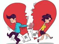 北京时光猫互联网科技有限公司
