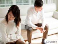 北京时光猫互联网科技有限公司