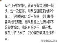 北京时光猫互联网科技有限公司