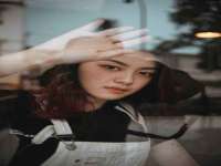 北京时光猫互联网科技有限公司