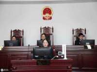 北京时光猫互联网科技有限公司