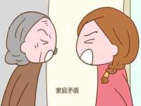 北京时光猫互联网科技有限公司