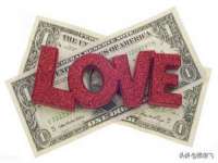 北京时光猫互联网科技有限公司
