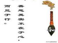 北京时光猫互联网科技有限公司