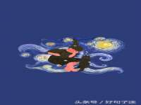 北京时光猫互联网科技有限公司