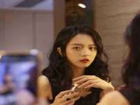 北京时光猫互联网科技有限公司