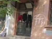 北京时光猫互联网科技有限公司