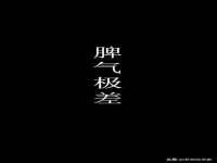 北京时光猫互联网科技有限公司