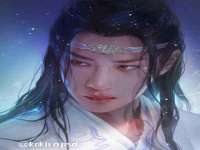 北京时光猫互联网科技有限公司