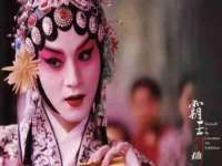北京时光猫互联网科技有限公司