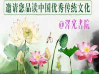北京时光猫互联网科技有限公司