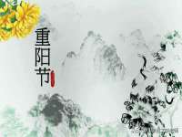 北京时光猫互联网科技有限公司