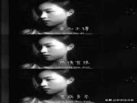 北京时光猫互联网科技有限公司