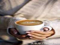 北京时光猫互联网科技有限公司