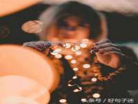 北京时光猫互联网科技有限公司