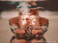 北京时光猫互联网科技有限公司
