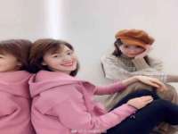 北京时光猫互联网科技有限公司