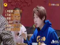 北京时光猫互联网科技有限公司