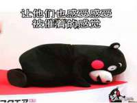 北京时光猫互联网科技有限公司