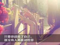 北京时光猫互联网科技有限公司