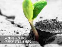 北京时光猫互联网科技有限公司