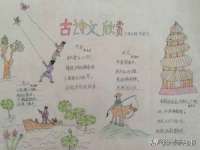 北京时光猫互联网科技有限公司
