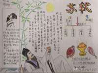 北京时光猫互联网科技有限公司