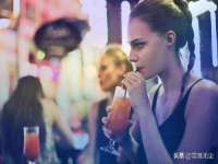 北京时光猫互联网科技有限公司