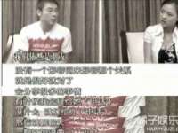 北京时光猫互联网科技有限公司