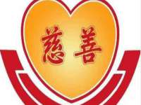 北京时光猫互联网科技有限公司