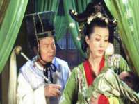 北京时光猫互联网科技有限公司