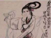 北京时光猫互联网科技有限公司