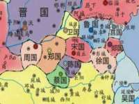 北京时光猫互联网科技有限公司