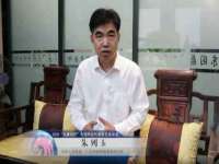 北京时光猫互联网科技有限公司