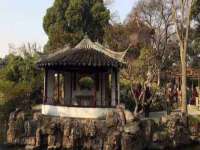 北京时光猫互联网科技有限公司