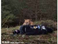 北京时光猫互联网科技有限公司