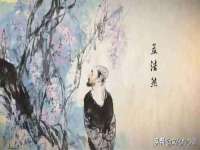 北京时光猫互联网科技有限公司