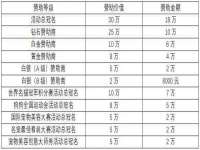 北京时光猫互联网科技有限公司