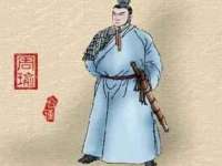 北京时光猫互联网科技有限公司
