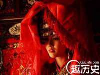 北京时光猫互联网科技有限公司