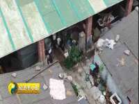 北京时光猫互联网科技有限公司