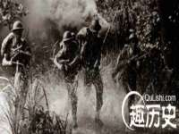 北京时光猫互联网科技有限公司