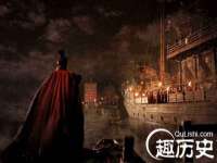北京时光猫互联网科技有限公司