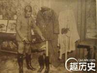 北京时光猫互联网科技有限公司