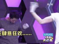 北京时光猫互联网科技有限公司